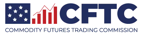 Commodity Futures Trading Commission (CFTC)