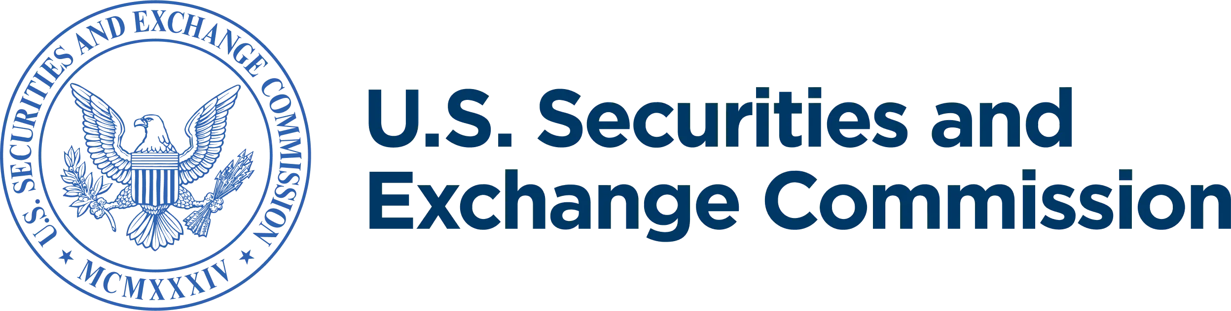 Securities and Exchange Commission (SEC)